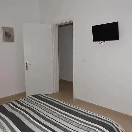 Ηermes Apartment - 3 Nafplio Exterior photo