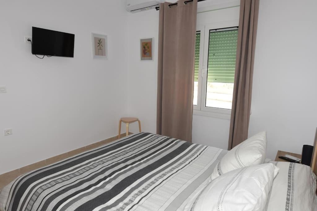 Apartment ηermes - 3 Nafplio