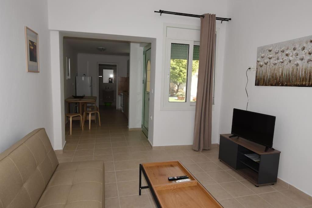 ηermes - 3 Nafplio