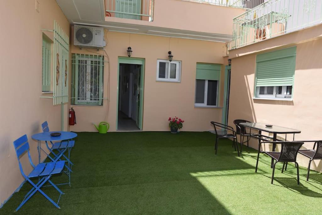 ηermes - 3 Nafplio
