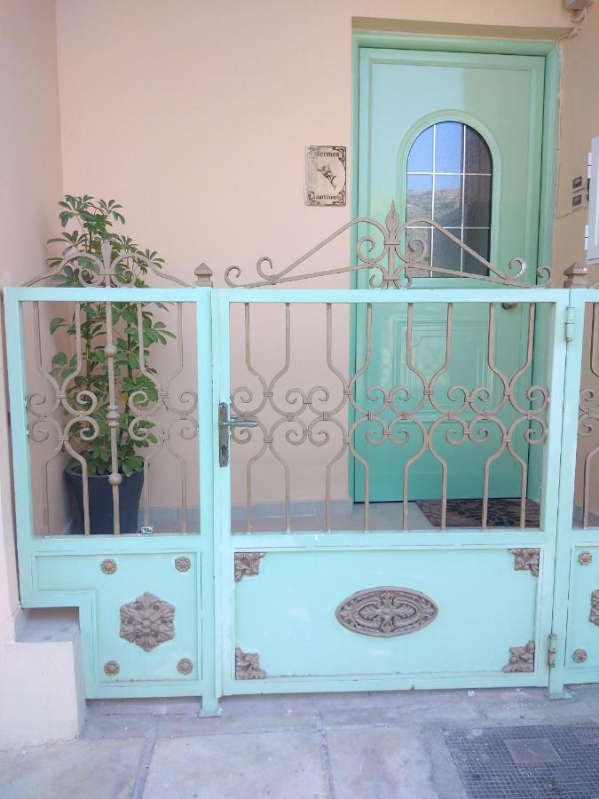 ηermes - 3 Nafplio